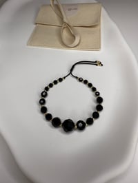 Image 1 of Bracelet •Lara•