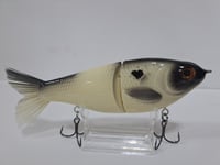 Image 4 of Big Belly Shad bone