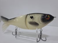 Image 6 of Big Belly Shad bone