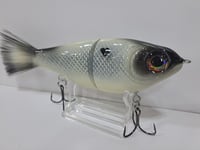 Image 3 of Big Belly Shad Dirty Bone