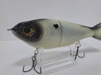 Image 5 of Big Belly Shad Dirty Bone