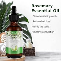 Image 2 of Hair oil 
