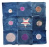Spring Starburst #4
