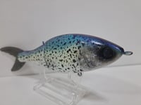 Image 2 of Tom's Custom Baits