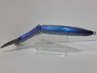 Image 3 of Tom's Custom Baits