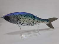 Image 4 of Tom's Custom Baits