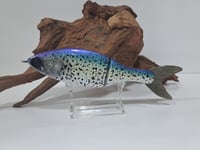 Image 1 of Tom's Custom Baits