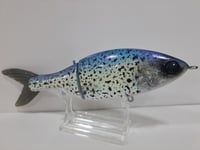 Image 5 of Tom's Custom Baits