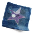 Spring Starburst #3