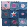 Spring Starburst #2