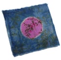 Spring Starburst #2