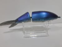 Image 3 of Tom's Custom Baits Wake
