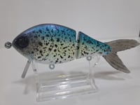 Image 5 of Tom's Custom Baits Wake