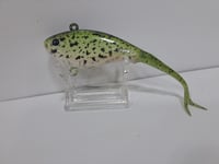 Image 3 of Fat Tony Flash Shad
