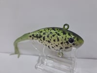 Image 4 of Fat Tony Flash Shad