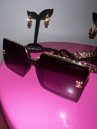 ELLA frames 