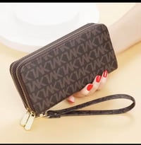 Image 4 of Purpose Clutch Pro Wallet