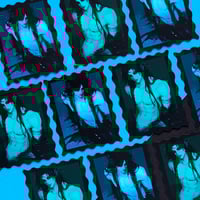 Image 2 of Stickers Sirens (E33)