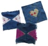 Wings For Wishes #2