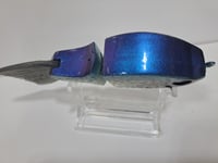 Image 4 of Tom's Custom Baits 5" Wake