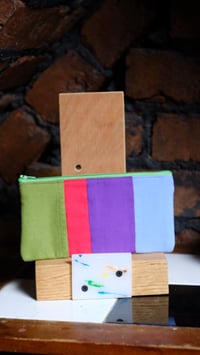 Image 2 of Rotten fruits pencil case