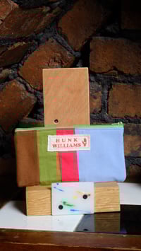 Image 1 of Rotten fruits pencil case