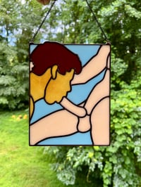 Image 1 of Taste It - Ver. 4