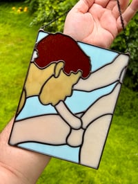 Image 2 of Taste It - Ver. 4