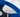 Dogfight SPL Race Pro Steering Wheel - 330mm Blue Suede