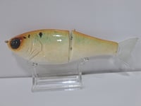 Image 2 of Crooked Tooth Custom Herring Glide #3