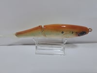 Image 3 of Crooked Tooth Custom Herring Glide #3