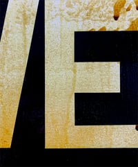 Image 5 of Fucked