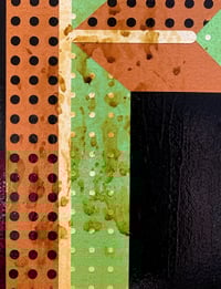 Image 4 of Fucked