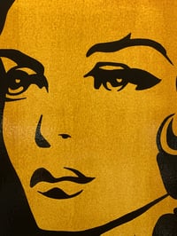Image 4 of Petty Theft
