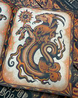 Image of Hyperborea II