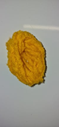 Image 4 of Mini Eggstasy - 2m