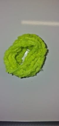 Image 1 of Mini Eggstasy - 2m