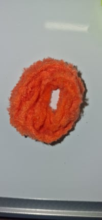 Image 5 of Mini Eggstasy - 2m