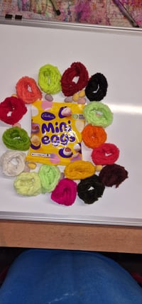 Image 2 of Mini Eggstasy - 2m