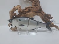 Image 1 of One Eleven Bait Co  Swimmer 9"