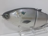Image 5 of One Eleven Bait Co  Swimmer 9"