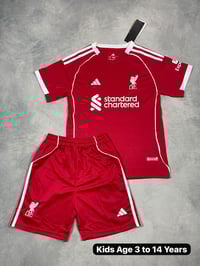 Image 2 of Kids Football (1)1