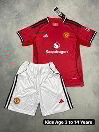 Image 4 of Kids Football (1)1