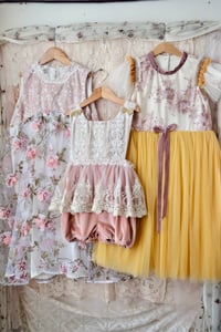 Image 1 of Sample Sale