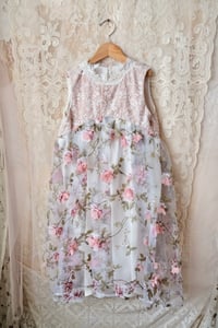 Image 2 of Sample Sale