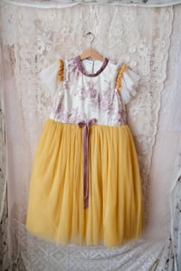 Image 3 of Sample Sale