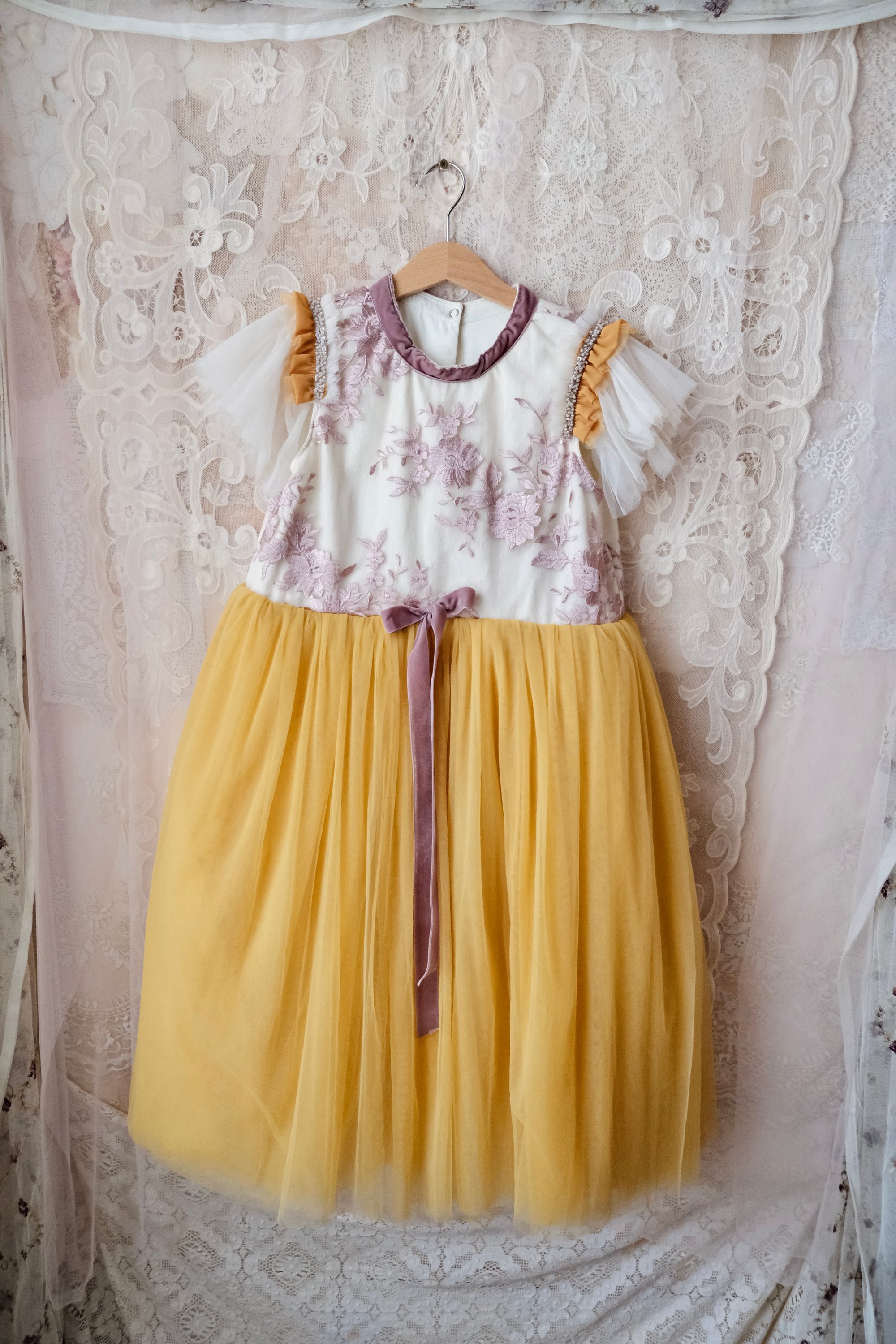 sample dress design Is 150 a fair price for creating a custom dress sample?