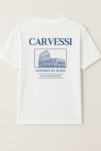 Colosseum T-Shirt