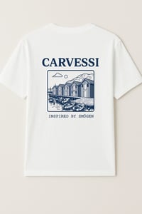 Image 1 of Smögen T-Shirt