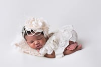 Image 23 of Fancy Shmancy - Girl 